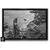 arthot-photo-art-b&w-new-york-vendee-sables-olonne-newlessables-076-BIS-baie-cayola-manhattan-belem-aerien-Horiz