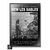 arthot-photo-art-b&w-new-york-vendee-sables-olonne-newlessables-076-baie-cayola-manhattan-belem-aerien-AFFICHE