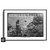arthot-photo-art-b&w-new-york-vendee-sables-olonne-newlessables-076-BIS-baie-cayola-manhattan-belem-aerien-Horiz-AFFICHE