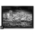 arthot-photo-art-b&w-new-york-vendee-sables-olonne-newlessables-066-trois-mats-belem-nuit-horloge-horiz