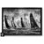 arthot-photo-art-b&w-new-york-vendee-sables-olonne-newlessables-071-bateaux-vendee-globe-Horiz
