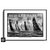 arthot-photo-art-b&w-new-york-vendee-sables-olonne-newlessables-071-bateaux-vendee-globe-Horiz-AFFICHE