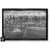 arthot-photo-art-b&w-new-york-vendee-newvendee-055-saint-gilles-croix-de-vie-port-buildings-dune-grande-plage-boisvinet-statue-liberte-aerien-HORIZ-DEZOOM