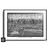 arthot-photo-art-b&w-new-york-vendee-newvendee-055-saint-gilles-croix-de-vie-port-buildings-dune-grande-plage-boisvinet-statue-liberte-aerien-HORIZ-AFFICHE