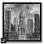 arthot-photo-art-b&w-new-york-vendee-newvendee-57-saint-gilles-croix-de-vie-egllise-sainte-croix-cross-life-buildings-manhattan