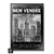 arthot-photo-art-b&w-new-york-vendee-newvendee-57-saint-gilles-croix-de-vie-egllise-sainte-croix-cross-life-buildings-manhattan-AFFICHE