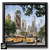 arthot-photo-art-b&w-new-york-bretagne-newbreizh-085-loire-atlantique-44-nantes-cours-50-otages-school-bus-yellow-jaunes-tours-bretagne-manhattan-buildings-COULEUR