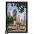 arthot-photo-art-b&w-new-york-bretagne-newbreizh-085-loire-atlantique-44-nantes-cours-50-otages-school-bus-yellow-jaunes-tours-bretagne-manhattan-buildings-VERTIC-COULEUR