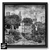 arthot-photo-art-b&w-new-york-bretagne-newbreizh-086-loire-atlantique-44-nantes-butte-sainte-anne-statue-liberte-acadiens
