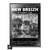 arthot-photo-art-b&w-new-york-bretagne-newbreizh-086-loire-atlantique-44-nantes-butte-sainte-anne-statue-liberte-acadiens-AFFICHE