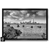 arthot-photo-art-b&w-new-york-vendee-newvendee-058-saint-hilaire-de-riez-5-pineaux-sion-sur-ocean-buildings-manhattan-HORIZ