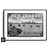arthot-photo-art-b&w-new-york-vendee-newvendee-058-saint-hilaire-de-riez-5-pineaux-sion-sur-ocean-buildings-manhattan-HORIZ-AFF