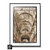 arthot-photo-art-b&w-new-york-bretagne-newbreizh-088-loire-atlantique-44-nantes-passage-pommeraye-entrée-nord-statue-liberté-VERTIC-COULEUR+BLANC-AFF