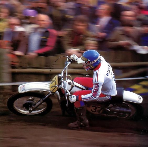 mikkola 2