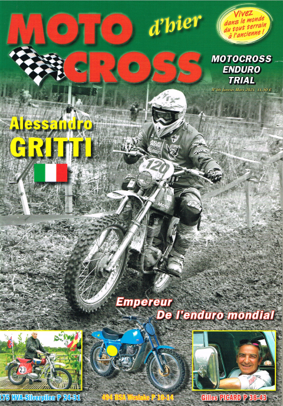 motocross vintage hier gilles picard couv