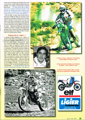 motocross vintage hier gilles picard 2