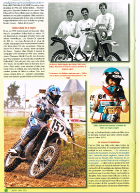 motocross vintage hier gilles picard 3
