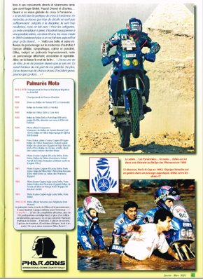motocross vintage hier gilles picard 4
