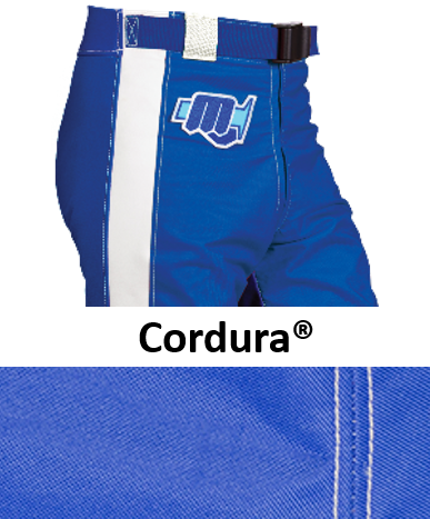 pant cordura