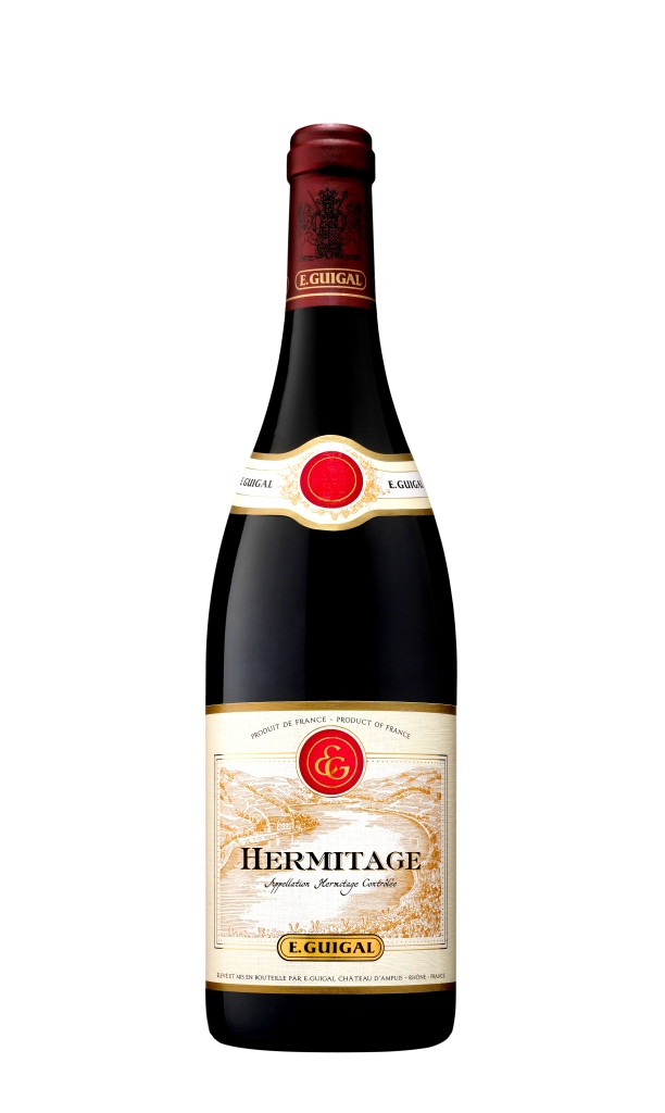 Guigal%20Hermitage%20Rouge%20NM