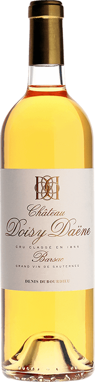 Doisy Daene