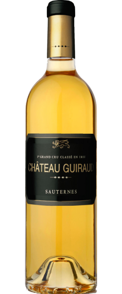 Guiraud