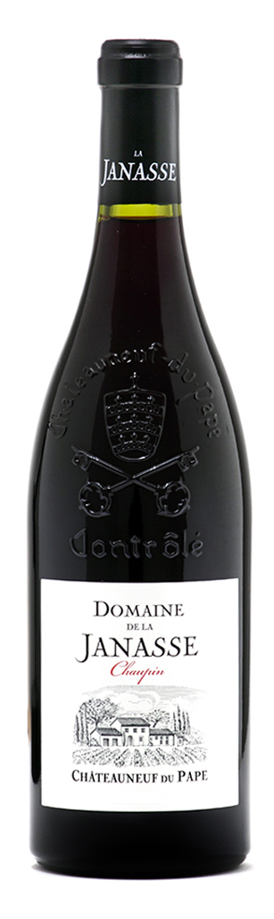 LaJanasse_Chateauneuf_Chaupin
