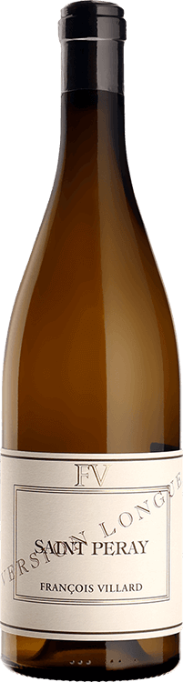 Villard St Peray VL