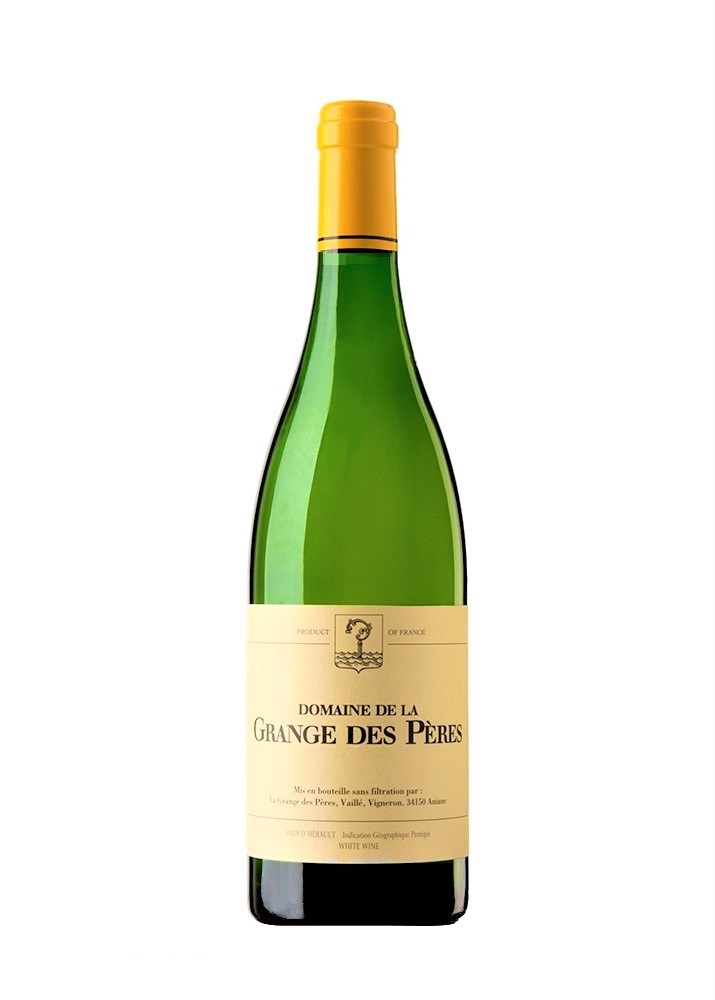 Grange des Peres Blanc