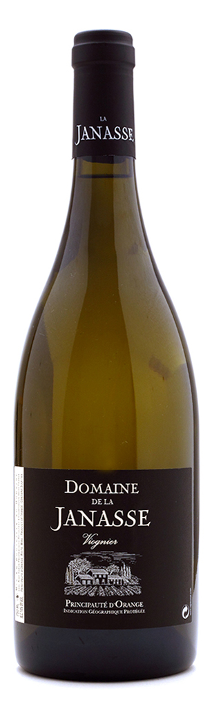 LaJanasse_IGP_Viognier