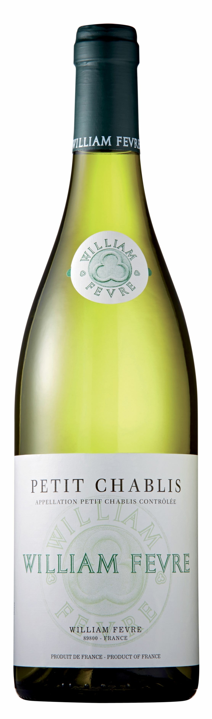 Fevre Petit Chablis.jpg