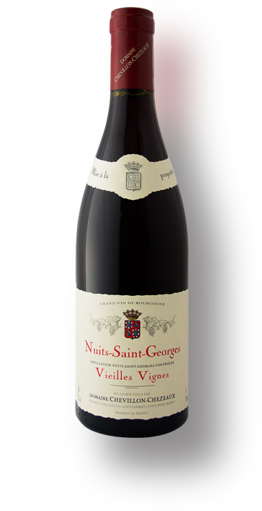 Chevillon%20Chezeaux%20nuits-saint-georges-vieilles-vignes