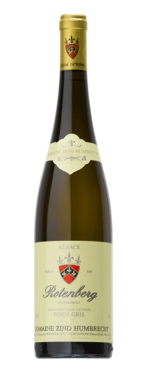 Zind pinot-gris-rotenberg-2019