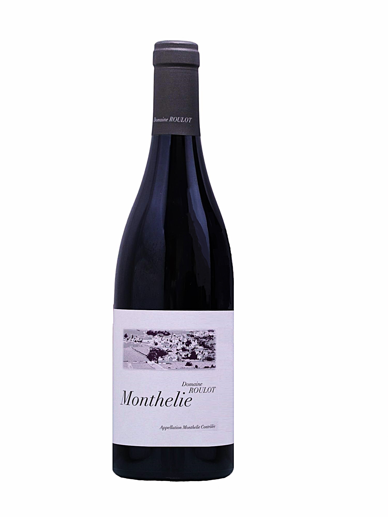 Roulot Monthelie Rg