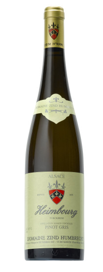 ZIND pinot-gris-heimbourg