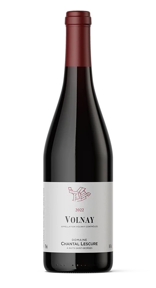 Lescure Volnay (2)