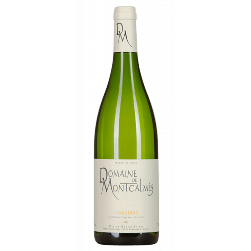 Montcalmes-blanc-2022