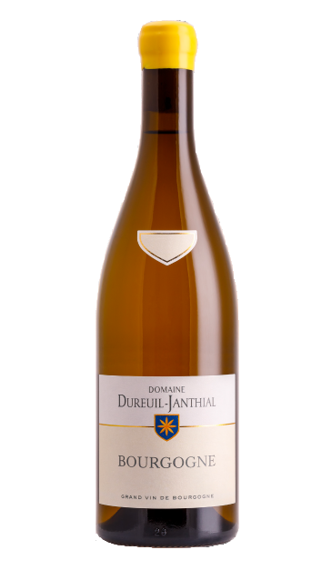 Dureuil Janthial Bourgogne Blc.jpg