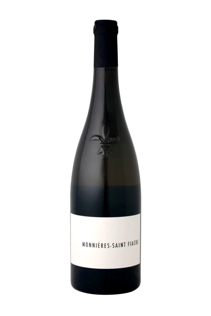 Pepiere Muscadet Monnieres St Fiacre 20