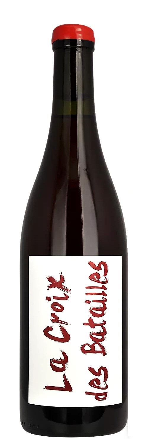 Ganevat Anne et JG Croix Batailles rg