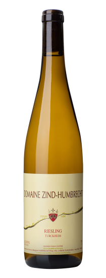 Zind riesling-turckheim-2024