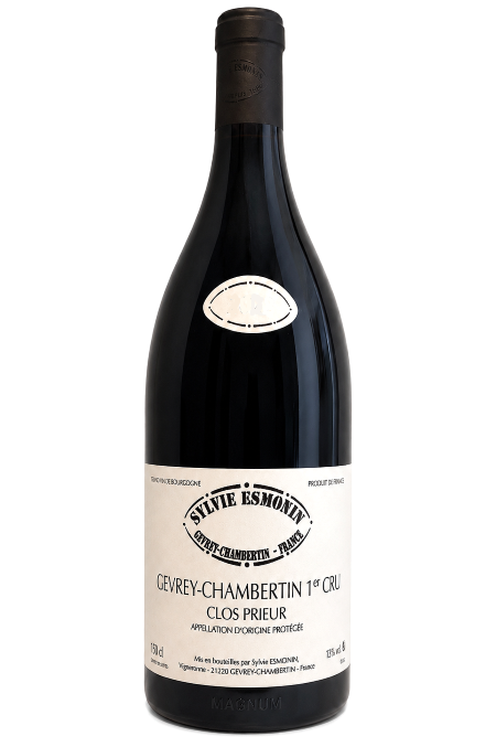 Esmonin Gevrey 1er cru Clos Prieur MAGNUM.jpg