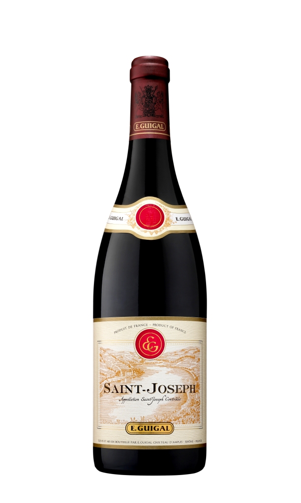 Guigal%20Saint-Joseph%20Rouge%20NM