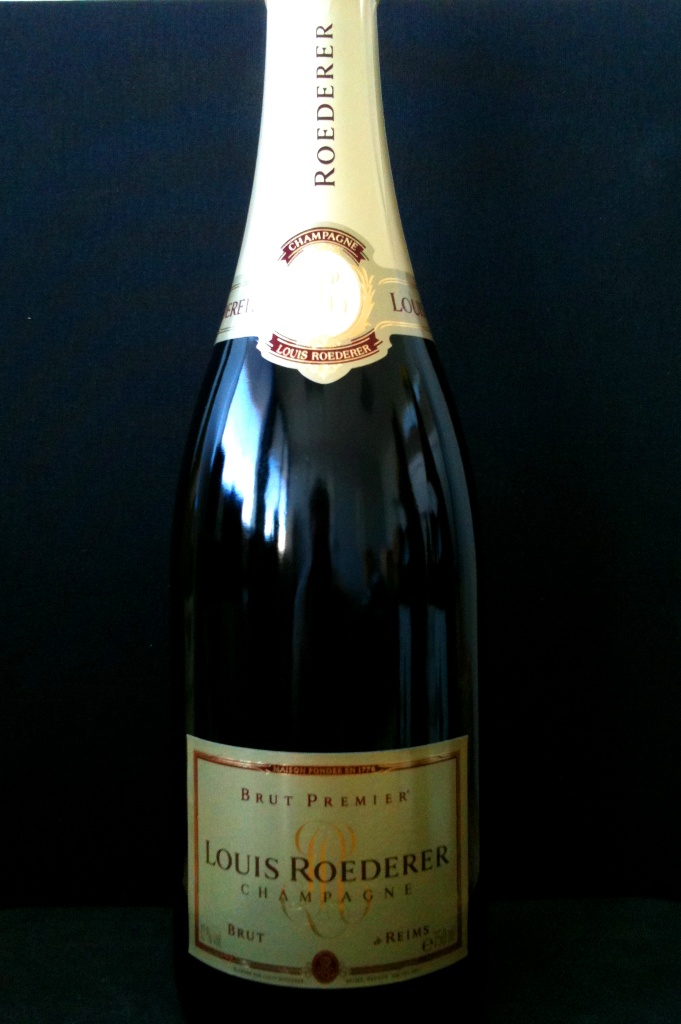 Roederer%20Champagne%20Brut%20Premier