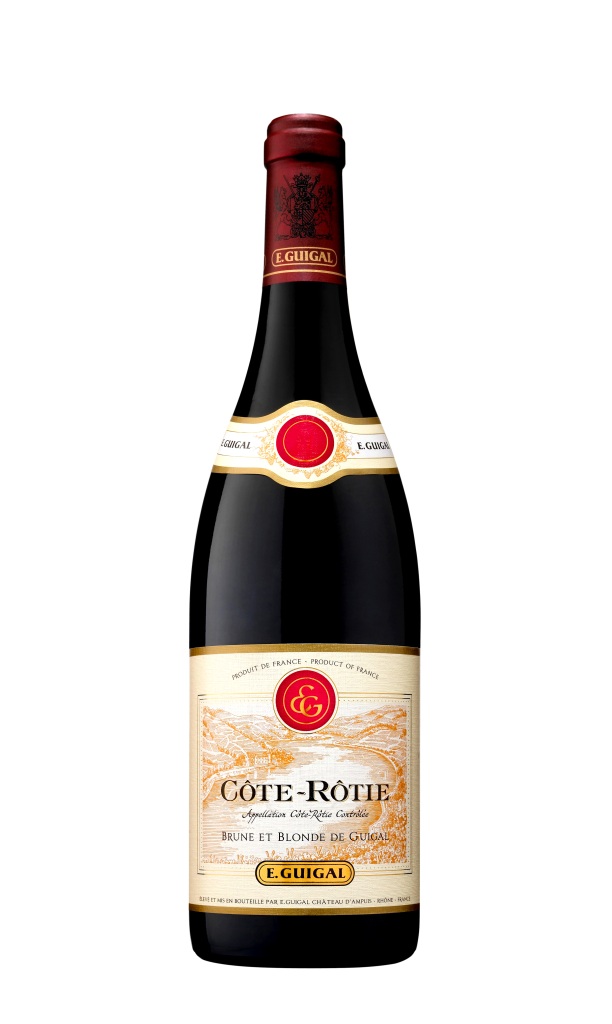 Guigal%20Cote%20Rotie%20Brune%20et%20Blonde%20NM