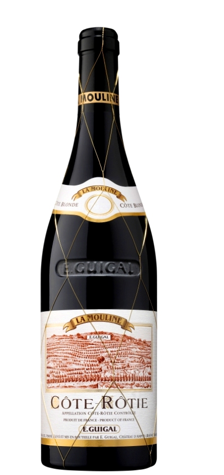 Guigal%20Moulin%20NM