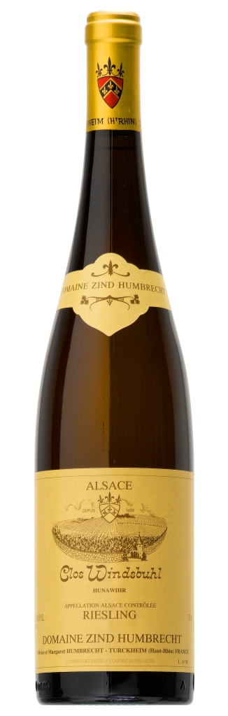 Zind%20R%20Clos%20Windsbuhl