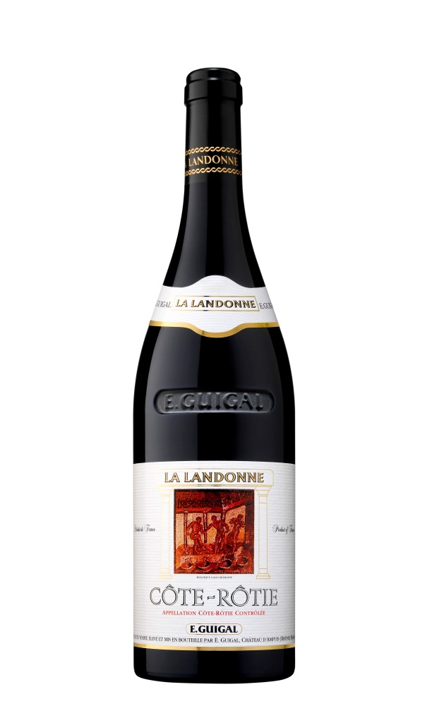 Guigal%20Landonne%20NM