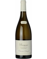 etienne-sauzet-bourgogne-blanc-2013-750ml