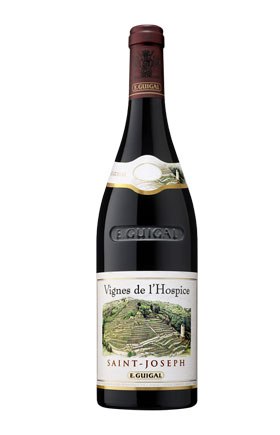 Guigal%20Saint%20Joseph%20Vigne%20Hospice%20nm